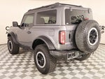 2021 Bronco Thumbnail 23