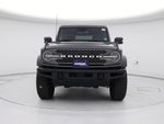 2021 Bronco Thumbnail 5