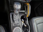 2021 Bronco Thumbnail 18