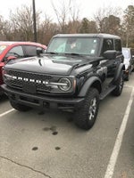 2021 Bronco Thumbnail 1