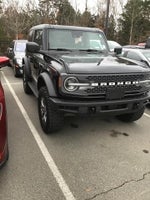 2021 Bronco Thumbnail 5