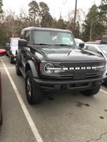 2021 Bronco Thumbnail 6