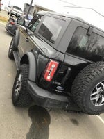 2021 Bronco Thumbnail 10