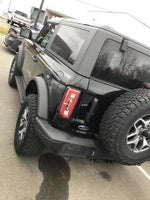 2021 Bronco Thumbnail 11