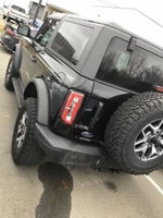 2021 Bronco Thumbnail 12