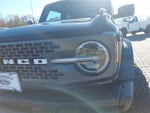 2021 Bronco Thumbnail 28