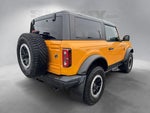 2022 Bronco Thumbnail 14
