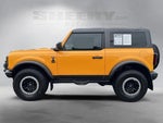 2022 Bronco Thumbnail 15
