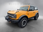 2022 Bronco Thumbnail 16