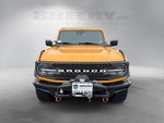 2022 Bronco Thumbnail 17