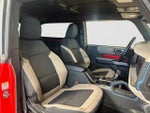 2022 Bronco Thumbnail 19