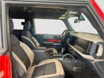 2022 Bronco Thumbnail 20