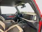 2022 Bronco Thumbnail 21