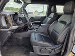 2022 Bronco Thumbnail 12