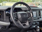 2022 Bronco Thumbnail 22