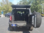 2022 Bronco Thumbnail 23