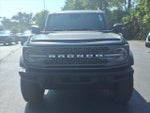 2022 Bronco Thumbnail 26