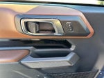2023 Bronco Thumbnail 14