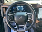 2023 Bronco Thumbnail 17