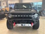 2023 Bronco Thumbnail 2