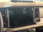 2023 Bronco Thumbnail 16