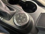 2023 Bronco Thumbnail 20
