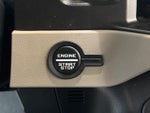2023 Bronco Thumbnail 22