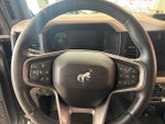 2023 Bronco Thumbnail 26