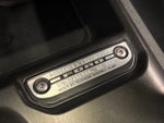 2023 Bronco Thumbnail 28