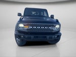 2023 Bronco Thumbnail 16