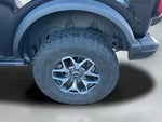 2023 Bronco Thumbnail 21