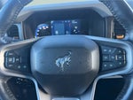 2023 Bronco Thumbnail 24