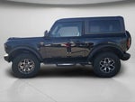 2023 Bronco Thumbnail 20