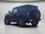2023 Bronco Thumbnail 21