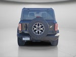2023 Bronco Thumbnail 22