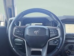 2023 Bronco Thumbnail 29