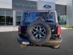 2023 Bronco Thumbnail 4