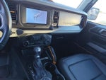 2023 Bronco Thumbnail 12