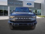 2023 Bronco Thumbnail 17