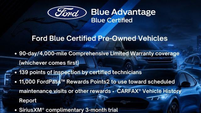 2023 Ford Bronco Base Advanced
