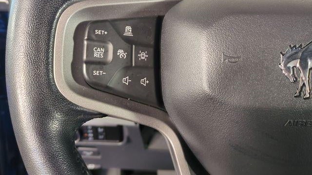 2023 Ford Bronco Base Advanced
