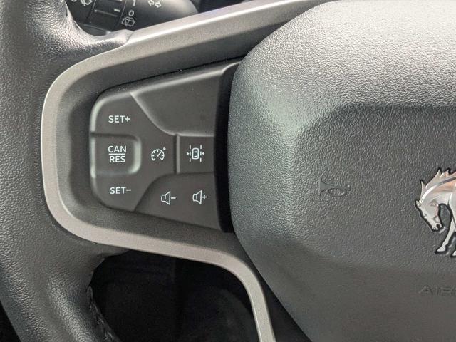 2023 Ford Bronco - $45,586