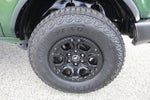 2023 Bronco Thumbnail 10