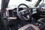 2023 Bronco Thumbnail 15