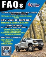 2023 Bronco Thumbnail 3