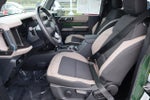 2023 Bronco Thumbnail 17