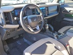 2023 Bronco Thumbnail 12