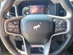 2023 Bronco Thumbnail 14