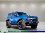 2023 Bronco Thumbnail 2