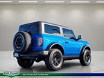 2023 Bronco Thumbnail 4